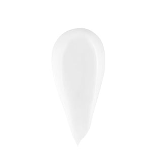F117 C14 ILLUMINATING MAKEUP PRIMER