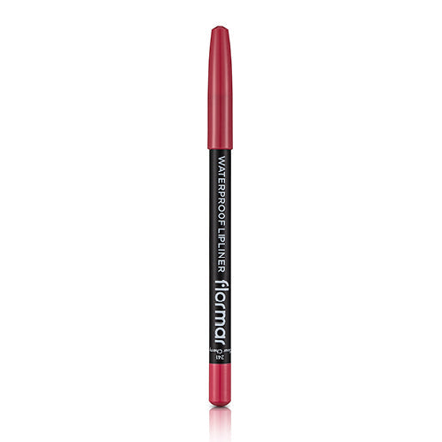WATERPROOF LIPLINER