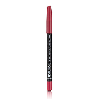 WATERPROOF LIPLINER