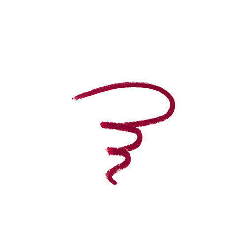 WATERPROOF LIPLINER