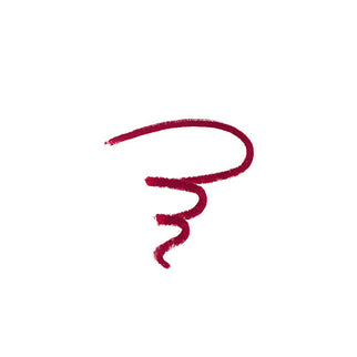 WATERPROOF LIPLINER