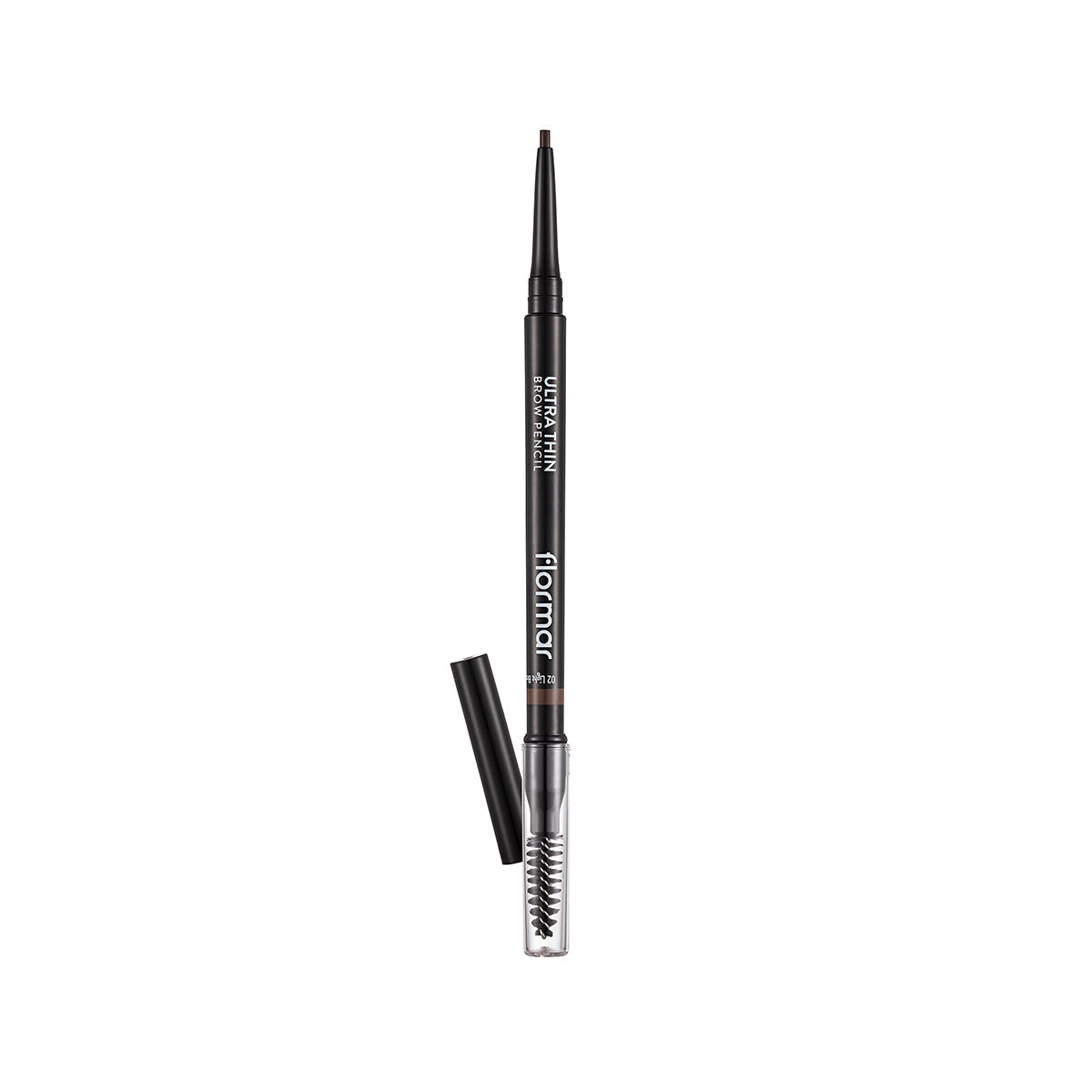 Visuel produit du Crayon à sourcils précision