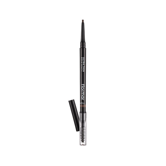 Visuel produit du Crayon à sourcils précision