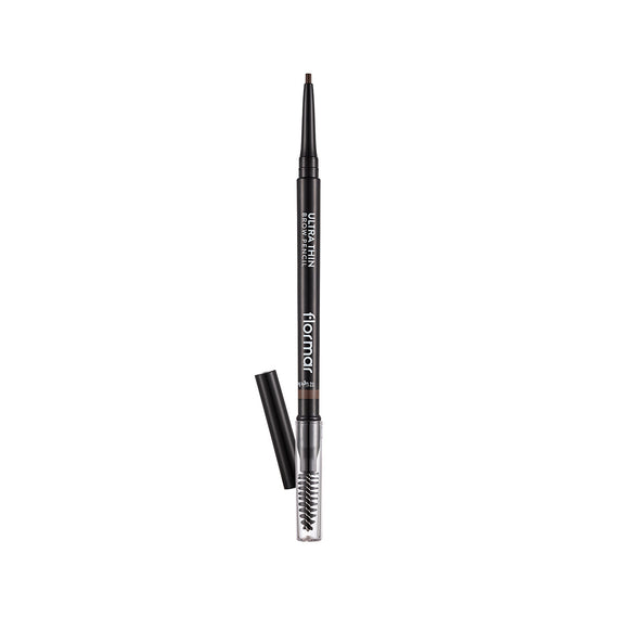 Visuel produit du Crayon à sourcils précision