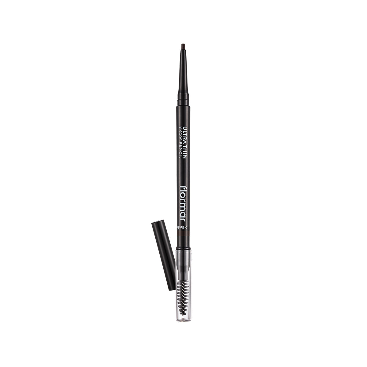 Visuel produit du Crayon à sourcils précision
