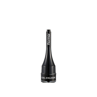 GEL EYELINER 01 GEL BLACK