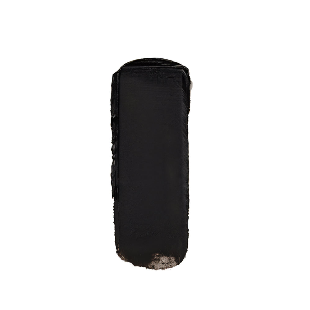 GEL EYELINER 01 GEL BLACK
