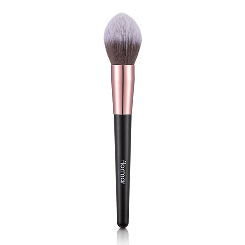 F19 C15 PINCEAU POUDRE