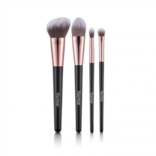 F103 C13 BRUSH SET