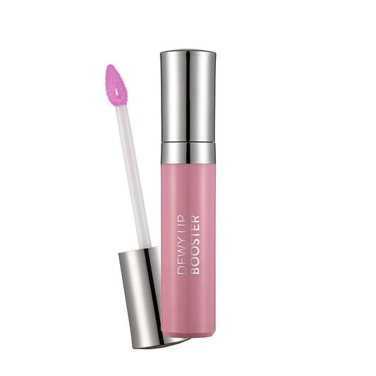 F122 C14 DEWY LIP BOOSTER