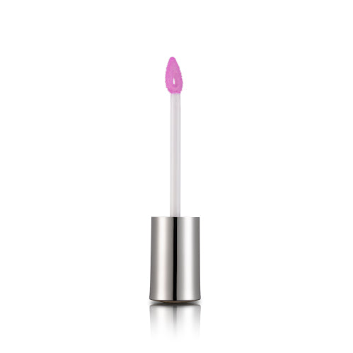 F122 C14 DEWY LIP BOOSTER