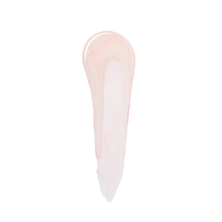 F122 C14 DEWY LIP BOOSTER