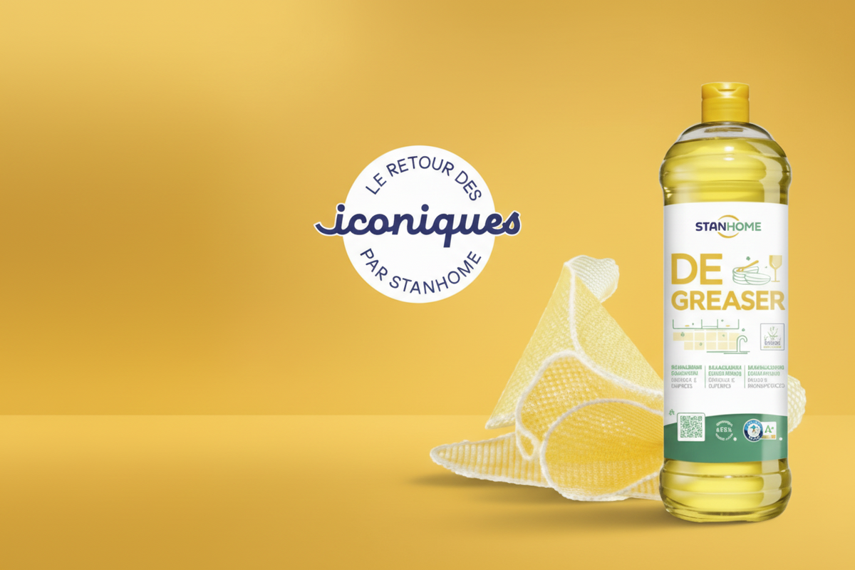 <p><br/><br/><br/><br/><br/>Offre exclusive</p>