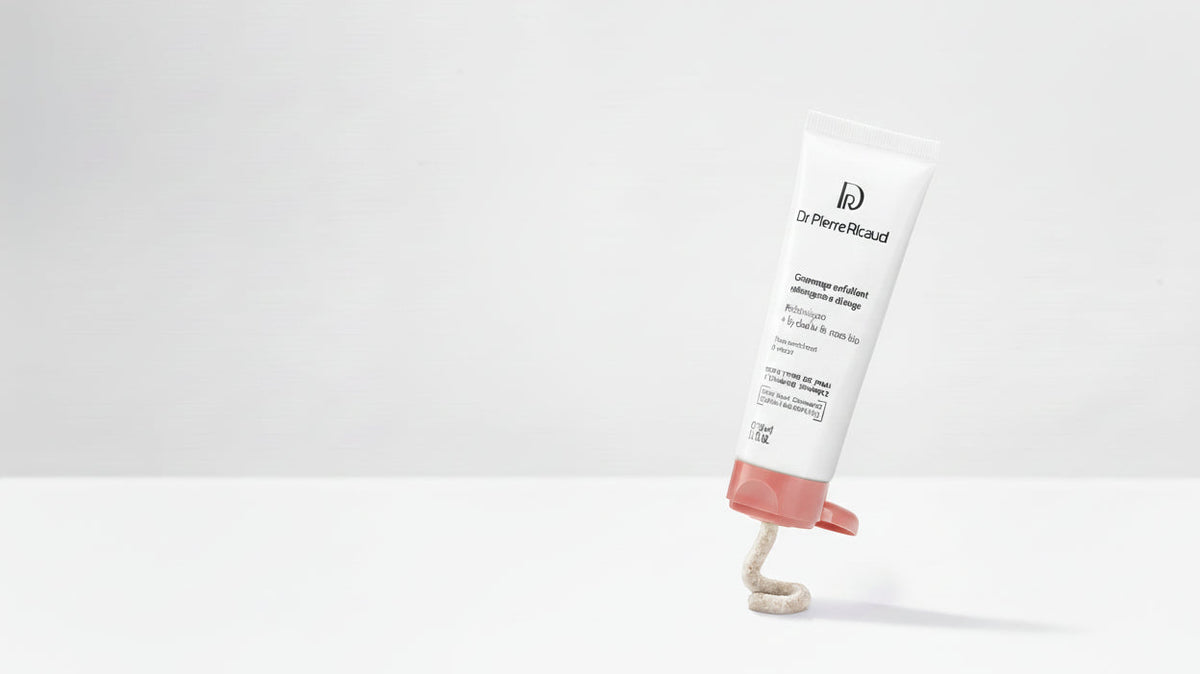 <p>Nouveauté du mois</p>