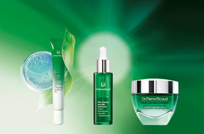 Offre -40%