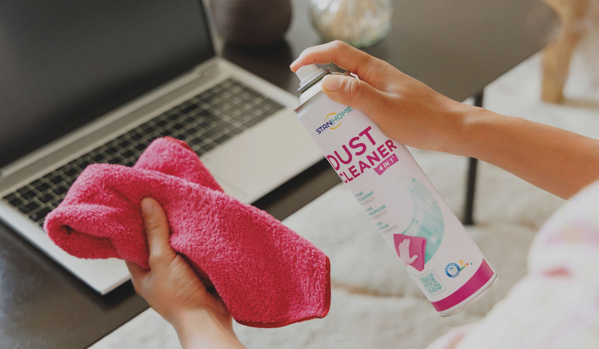 <p><br/><br/><br/><br/>Nouveauté du mois</p>