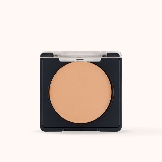 F67 C6 X1 BRONZING POWDER