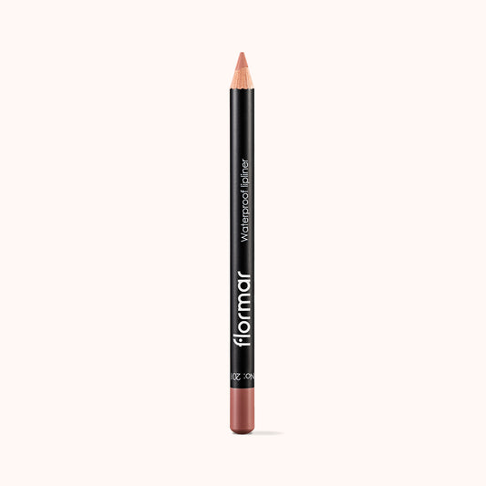 F70 C6 X1 LIPLINER PENCIL