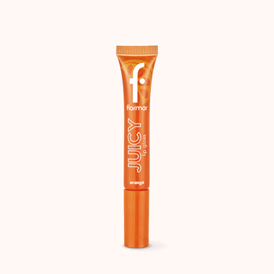 F75 C6 X1 JUICY LIP GLOSS
