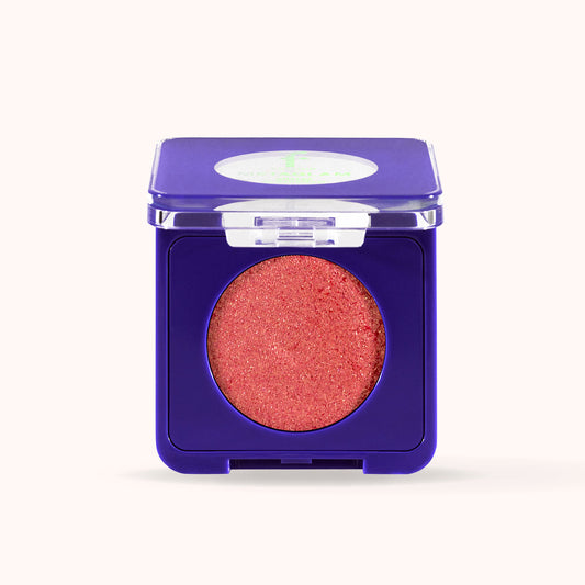 F76 C6 X1 GLITTER EYESHADOW METAGLAM