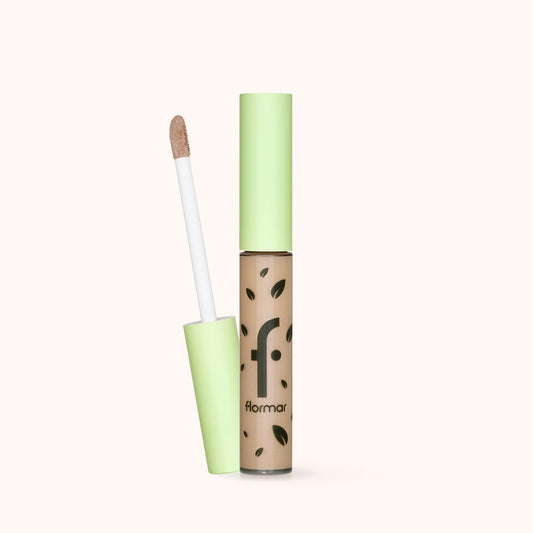 F78 C6 X1 GREEN UP CONCEALER