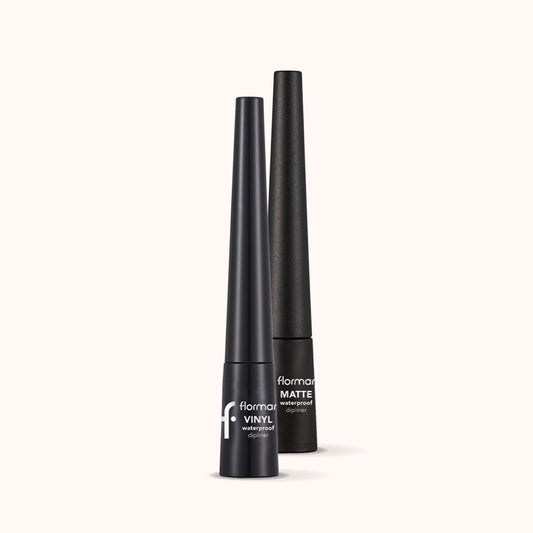 F80 C6 X1 WATERPROOF DIPLINER