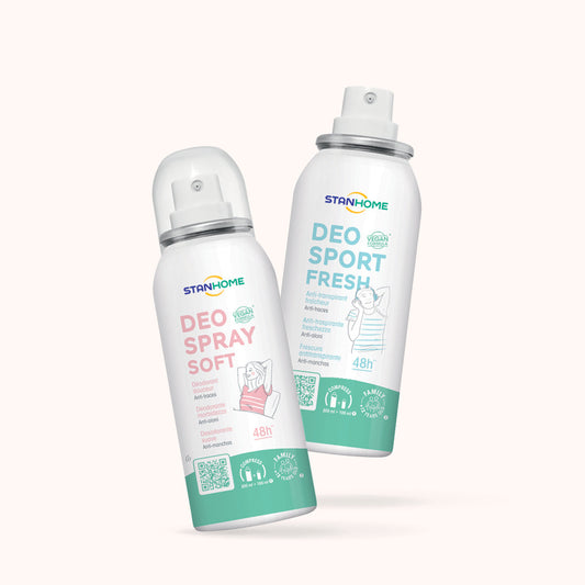 P68 C6 X1 DEO SPRAY