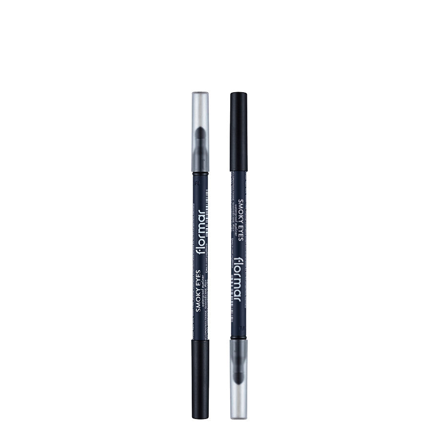 F45 C18 X2 SMOKY EYES EYELINER