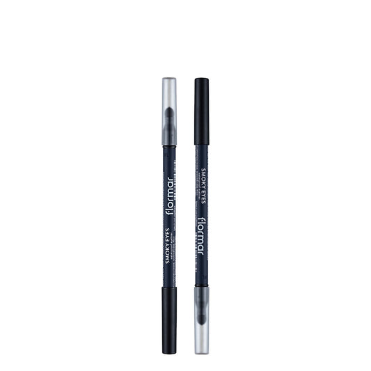 F45 C18 X2 SMOKY EYES EYELINER