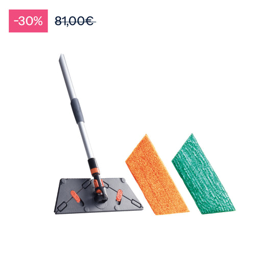 P22 C13 SET MAGIC TOOL