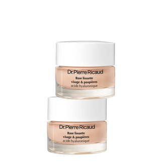 P343 C18 X2 BASE LISSANTE 2 EN 1