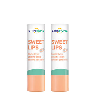P360 C18 X2 SWEET LIPS