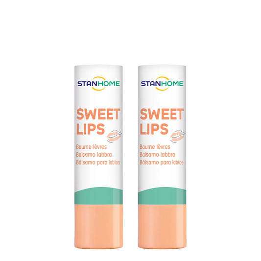 P360 C18 X2 SWEET LIPS