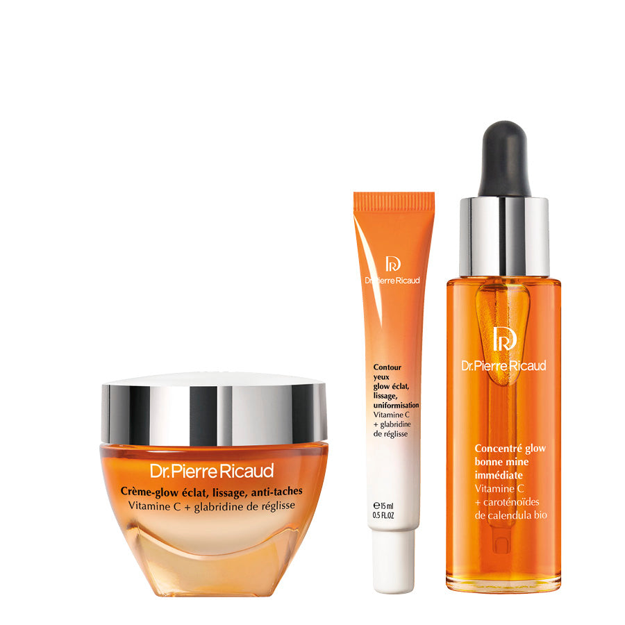 P420 C3 TRIO VITAMINE