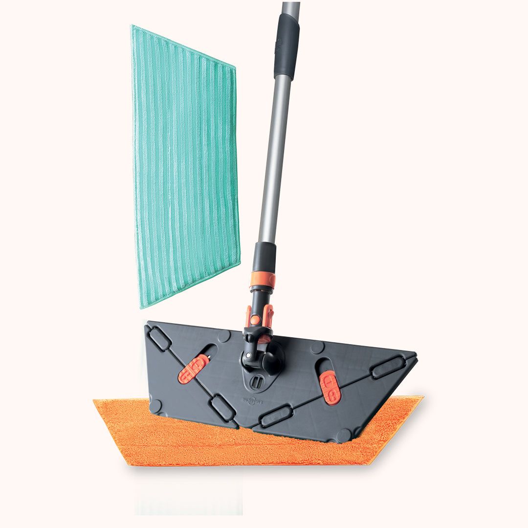 P77 C7 MAGIC TOOL + 2 MICROFIBRES