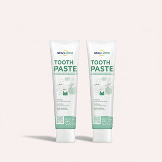 P81 C7 1+1 TOOTHPASTE