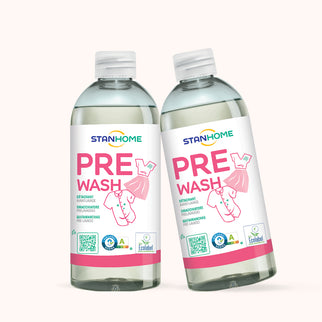 P95 C7 DUO PRE WASH RECHARGE S30/S31
