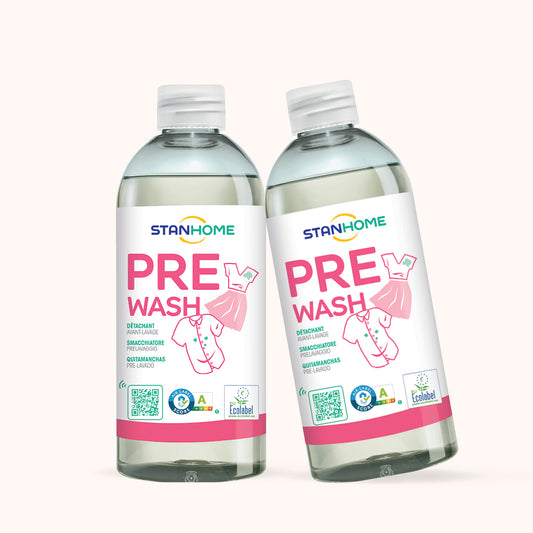 P95 C7 DUO PRE WASH RECHARGE S30/S31