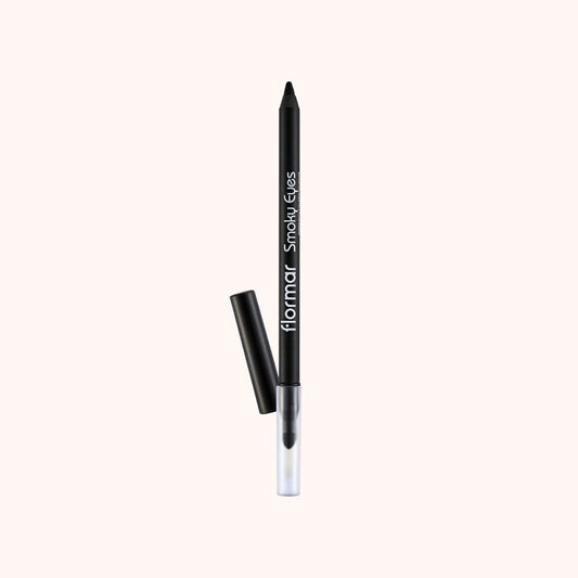 F101 C8 X1 SMOKY EYES S34/S35