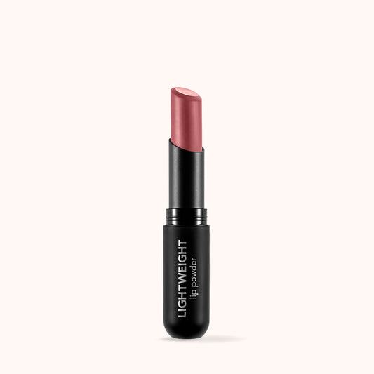 F104 C9 X1 LIGHTWEIGHT LIP POWDER