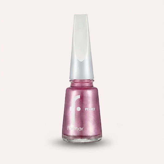 F107 C9 X1 VAO PEARLY NACRE