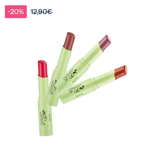 F10 C15 X1 GREEN UP EYE PENCIL
