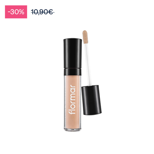 F119 C14 X1 PERFECT COVERAGE CONCEALER