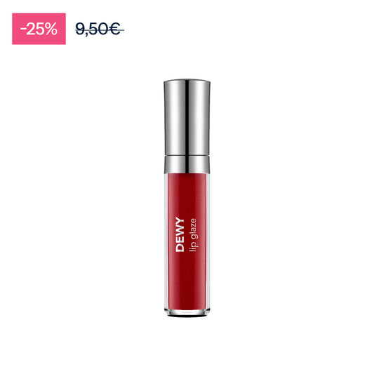 F121 C14 X1 DEWY LIP GLAZE