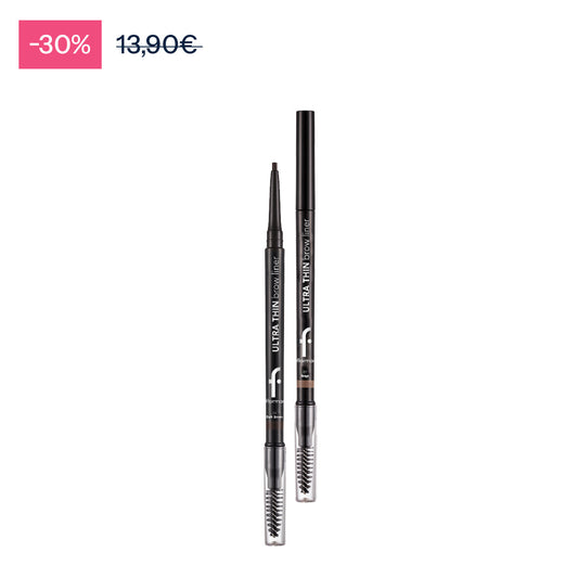 F135 C8 X1 ULTRA THIN PENCIL