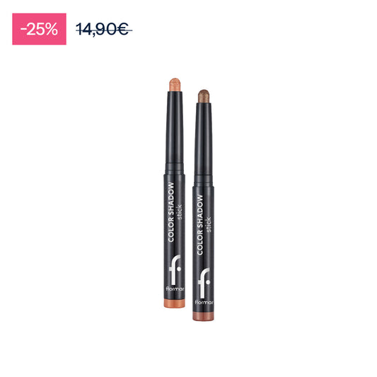 F13 C15 X1 COLOR SHADOW STICK