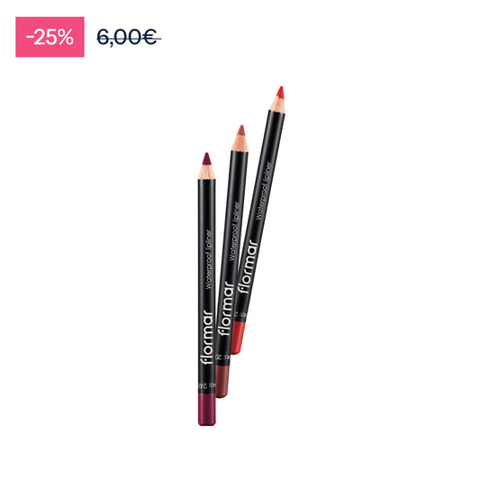 F16 C15 X1 LIPLINER