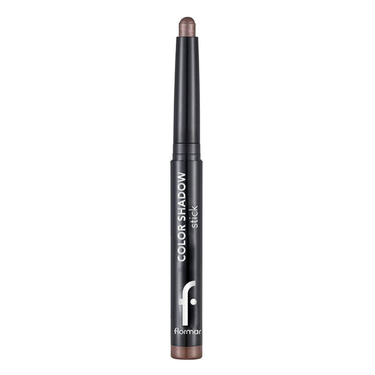 F302 C1 X1 COLOR SHADOW STICK