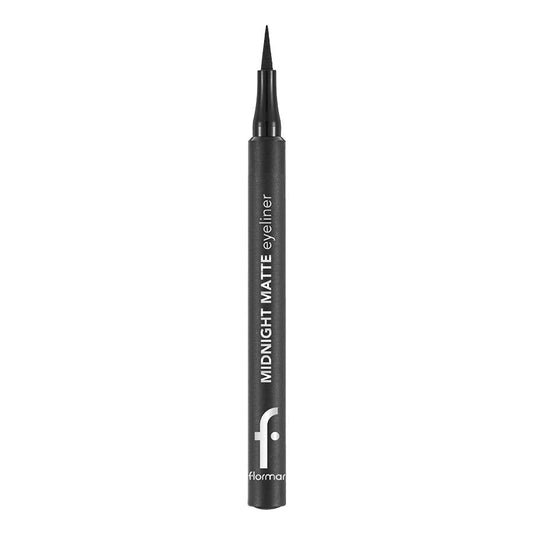 F303 C1 X1 MIDNIGHT MATTE EYELINER