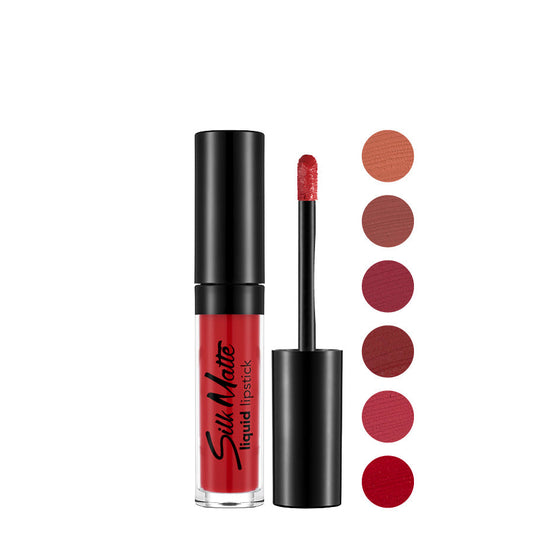 F307 C2 X1 RAL SILK MATTE